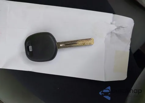 2018 Toyota Camry Se z USA, uszkodzony, nr VIN 4T1B11HK6JU604448